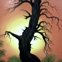 ���� �������, ������, 59 ��� - ��������� 29 ������ 2013