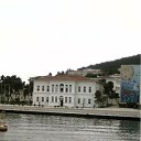 ���� ����������, ����, 75 ��� - ��������� 17 ������ 2012 � ������ �����-4�