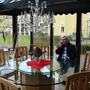 ���� ������, ������� ����, 59 ��� - ��������� 5 ������ 2012 � ������ ���� ����������