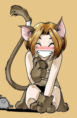 ���� �����, �������, 76 ��� - ��������� 18 ������ 2010