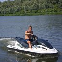 ���� ������, �������, 46 ��� - ��������� 21 ������ 2011