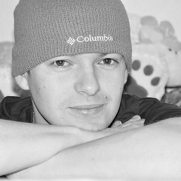 ������, ������, 39 ���