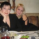 ���� �����, ���������, 45 ��� - ��������� 19 ��� 2010 � ������ �� � ��������))))�