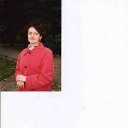 ���� �������, �����-��������� - ��������� 11 ���� 2013 � ������ ���� ����������