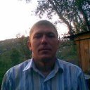 ���� ������!, ������, 46 ��� - ��������� 18 ���� 2013 � ������ ���� ����������