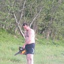 ���� ���������, �����, 48 ��� - ��������� 27 ��� 2013 � ������ ���� ����������