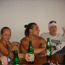 ���� �����, ���������, 40 ��� - ��������� 23 ������� 2011 � ������ ���Z����� Z-19�