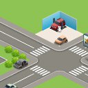 ���� ������, �������, 41 ��� - ��������� 13 ������ 2011 � ������ �RoadKing�