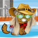 ���� ~����~, ������������, 24 ���� - ��������� 30 �������� 2011 � ������ ���� ������� � ������ ��������