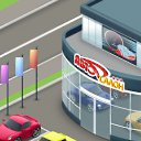 ���� ��������, ������, 24 ���� - ��������� 10 ������� 2011 � ������ �RoadKing�