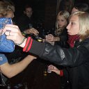 ���� ������, �������, 39 ��� - ��������� 1 ������� 2010 � ������ ��������� ���� ������ 2010 �.�������