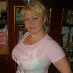 Наталья, 53, Одесса