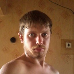 ������, �������, 37 ���