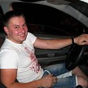 ���� ���������, ������-��-����, 47 ��� - ��������� 6 ������ 2013 � ������ ���� ����������