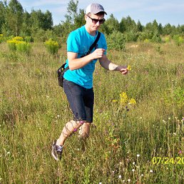 ���� ����, �����, 41 ��� - ��������� 24 ������ 2011