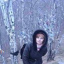 ���� Viktoriya, ����������, 49 ��� - ��������� 28 ������� 2012