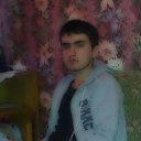���� Isramjon, �����-���������, 34 ���� - ��������� 18 ���� 2013 � ������ ���� ����������