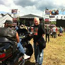 ���� ���� ��������, �������, 69 ��� - ��������� 22 ������� 2012 � ������ ����� ����