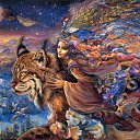 ���� ������� Jherek, ���������, 46 ��� - ��������� 26 ��� 2011 � ������ ������� �� ���...�