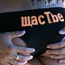 ���� ����, ������, 44 ���� - ��������� 22 ������� 2013