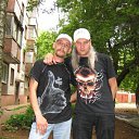 ���� ��������, �����, 47 ��� - ��������� 24 ����� 2012 � ������ ���� ����������