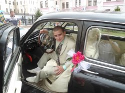 ����, ���������, 42 ����