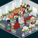 ���� ������, ������ - ��������� 23 �������� 2012 � ������ �������� � �������� ���� ������ Yash � ������