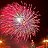 ���� Ksena, �������� - ��������� 21 ������� 2012