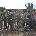 ���� ����, ����, 44 ���� - ��������� 13 �������� 2011 � ������ �������