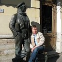 ���� Petrovich, �������� - ��������� 19 �������� 2011 � ������ ���� ����������