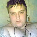 ���� �������, �������, 37 ��� - ��������� 25 ������� 2011 � ������ ���� ����������