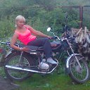  Njutik,  -  13  2013    