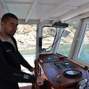 ���� ���������, �������, 51 ��� - ��������� 9 ��� 2013 � ������ ���� ����������