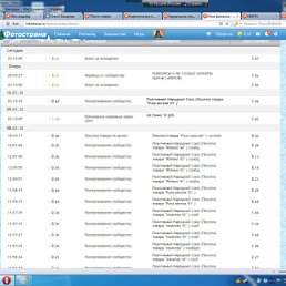 ���� ��������, ������������, 25 ��� - ��������� 12 ������ 2012