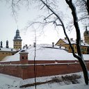 ���� E-len@, ������, 61 ��� - ��������� 10 ������ 2011 � ������ ����������� �������� � �������� 2011�