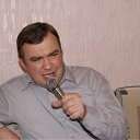 ���� ������, ���������, 61 ��� - ��������� 31 ������� 2011 � ������ �߻