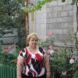 ���� ����, ���������, 72 ���� - ��������� 4 ���� 2013