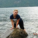 ���� �������, �����������, 50 ��� - ��������� 18 ������ 2013 � ������ ���� ����������