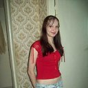 ���� ���, ��������, 33 ���� - ��������� 7 ������� 2013 � ������ ���� ����������