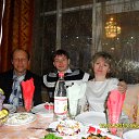 ���� �����, ������, 53 ���� - ��������� 13 ������ 2013 � ������ ���� ����������