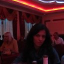 ���� �����, ��������, 38 ��� - ��������� 16 ������� 2012 � ������ ���� ����������