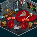  , , 38  -  7  2012   Tropikania