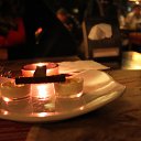  Drdemon, , 47  -  10  2010   --2010