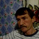 ���� ������, ��������, 56 ��� - ��������� 23 ���� 2012