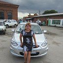 ���� ������, ������������ - ��������� 19 ���� 2013 � ������ ���� ����������