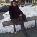 ���� �����, ���������, 38 ��� - ��������� 23 ���� 2010