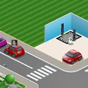 ���� ����, ��������� - ��������� 8 ������� 2012 � ������ �RoadKing�