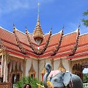 ���� ������, ����� - ��������� 14 ������� 2012 � ������ ���� ����������