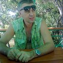 ���� ���������, ��������, 55 ��� - ��������� 11 ���� 2013 � ������ ���� ����������