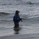 ���� ��������� ���������, �����������, 68 ��� - ��������� 10 ����� 2013